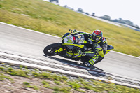 cadwell-no-limits-trackday;cadwell-park;cadwell-park-photographs;cadwell-trackday-photographs;enduro-digital-images;event-digital-images;eventdigitalimages;no-limits-trackdays;peter-wileman-photography;racing-digital-images;snetterton;snetterton-no-limits-trackday;snetterton-photographs;snetterton-trackday-photographs;trackday-digital-images;trackday-photos